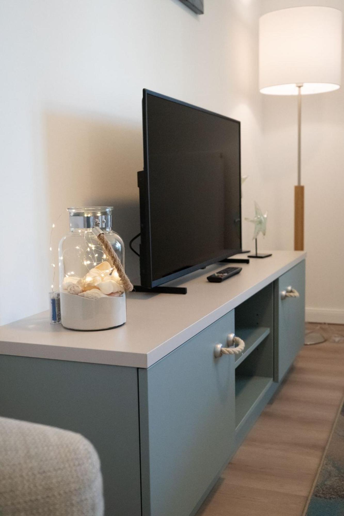 Westside Arthotel Kuehlungsborn Luaran gambar